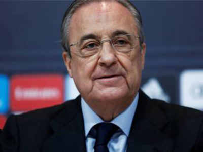 Trader Exitoso de Instant Terlix