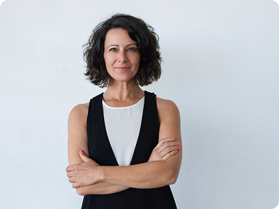 Experto en Trading de Instant Terlix