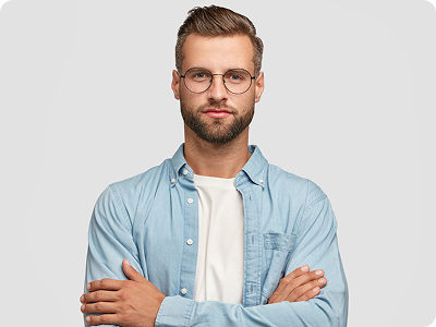 Trader Exitoso de Instant Terlix